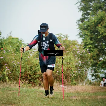 Runner Photo 9011713