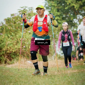 Runner Photo 9011714