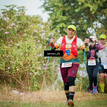 Runner Photo 9011715