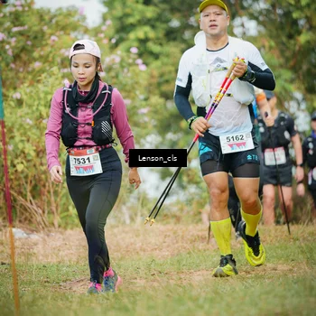 Runner Photo 9011716