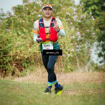Runner Photo 9011717