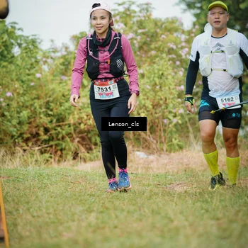 Runner Photo 9011718