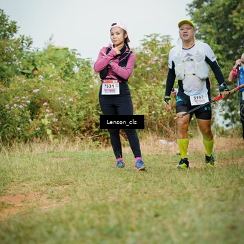 Runner Photo 9011719