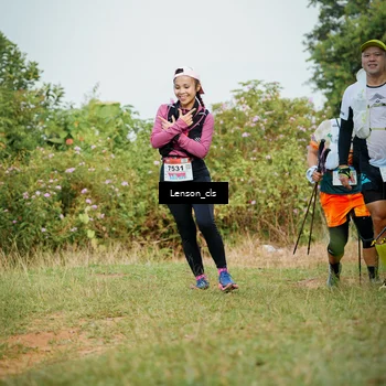 Runner Photo 9011720