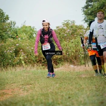 Runner Photo 9011721