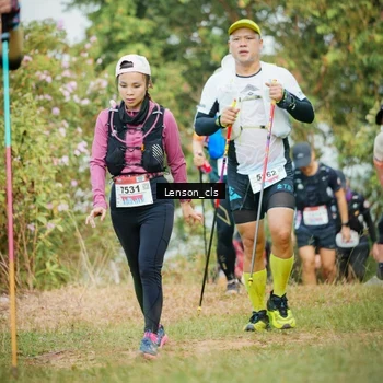 Runner Photo 9011723