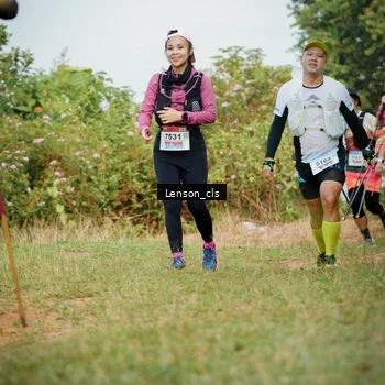 Runner Photo 9011725