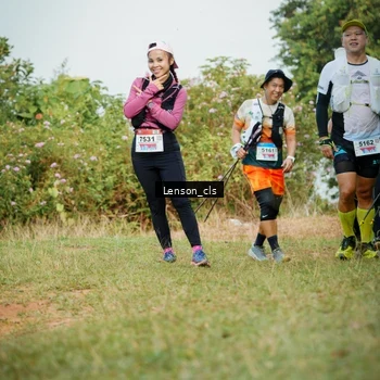 Runner Photo 9011726