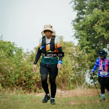 Runner Photo 9011735