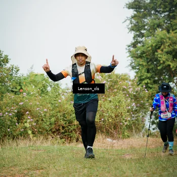 Runner Photo 9011737