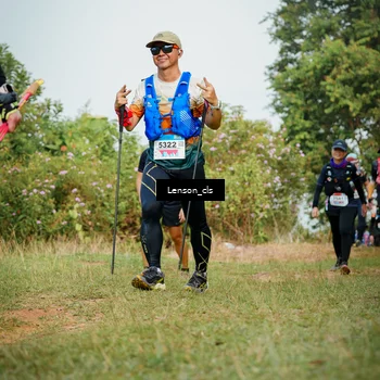 Runner Photo 9011738
