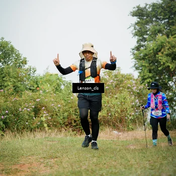Runner Photo 9011740