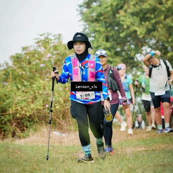 Runner Photo 9011741