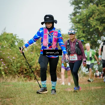 Runner Photo 9011742