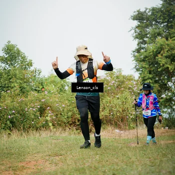 Runner Photo 9011743