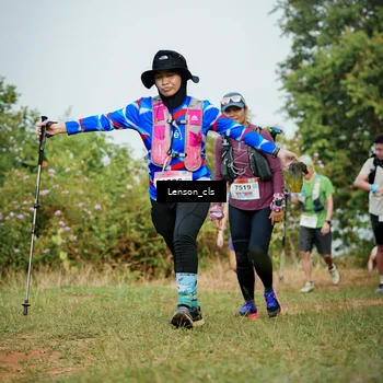 Runner Photo 9011744