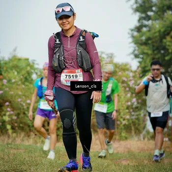 Runner Photo 9011745