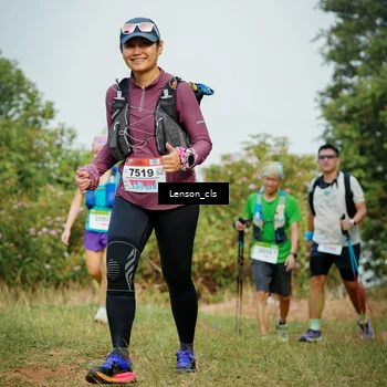 Runner Photo 9011746