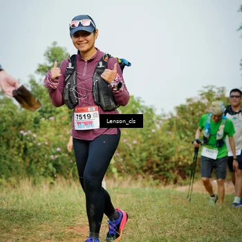Runner Photo 9011747