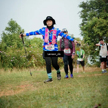 Runner Photo 9011748