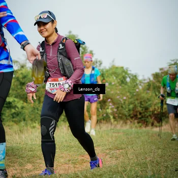 Runner Photo 9011749