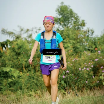 Runner Photo 9011750