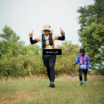 Runner Photo 9011751