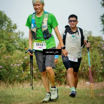 Runner Photo 9011752