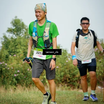 Runner Photo 9011753