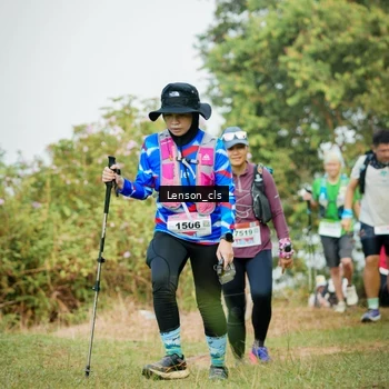 Runner Photo 9011755