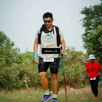 Runner Photo 9011759