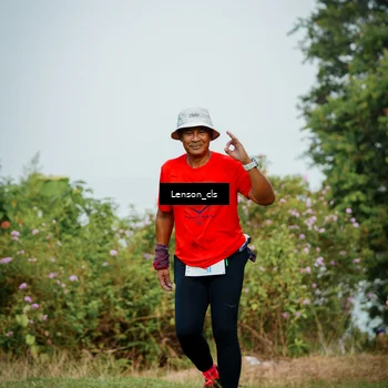 Runner Photo 9011760