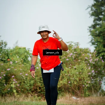 Runner Photo 9011762