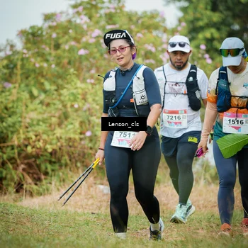 Runner Photo 9011763