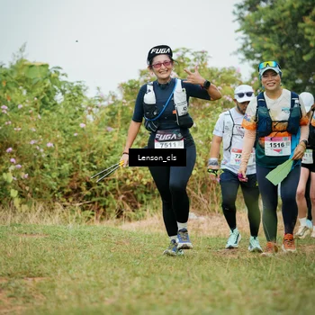 Runner Photo 9011764