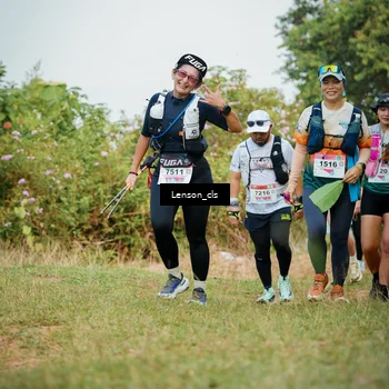 Runner Photo 9011766