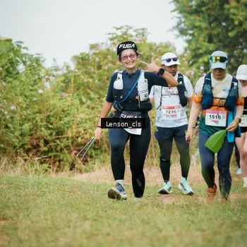 Runner Photo 9011769