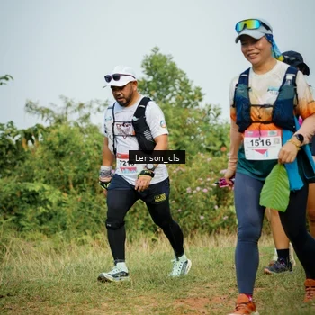 Runner Photo 9011772