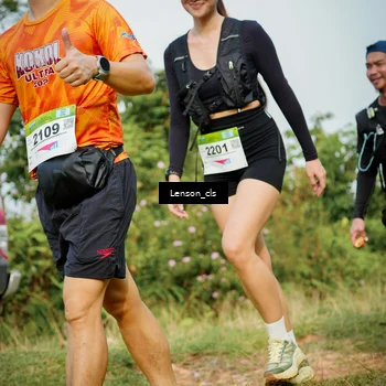 Runner Photo 9011776