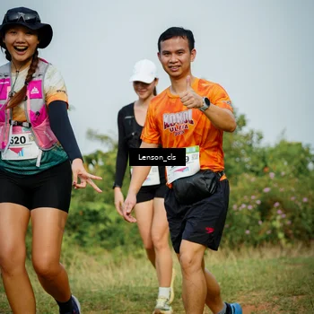 Runner Photo 9011777
