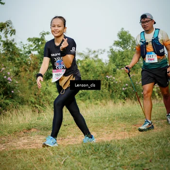 Runner Photo 9011778