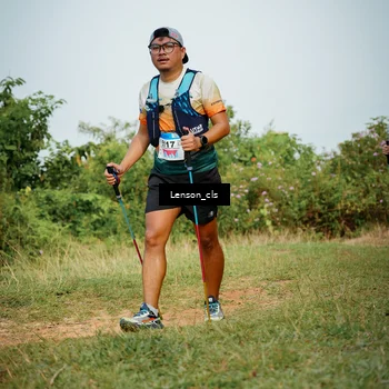 Runner Photo 9011779