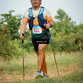 Runner Photo 9011780