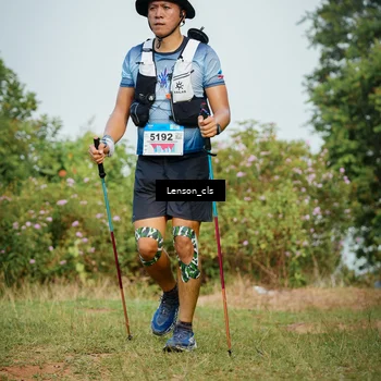 Runner Photo 9011781
