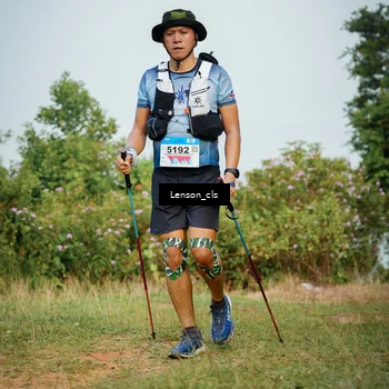 Runner Photo 9011782