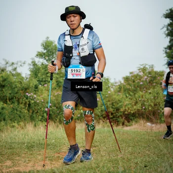 Runner Photo 9011783