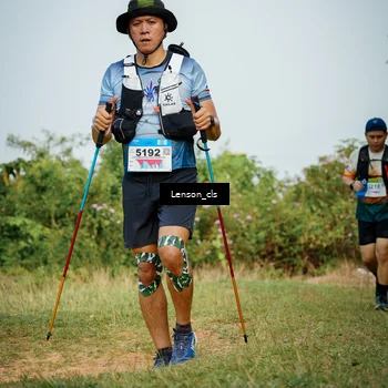 Runner Photo 9011784