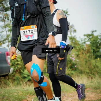 Runner Photo 9011785