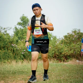 Runner Photo 9011786