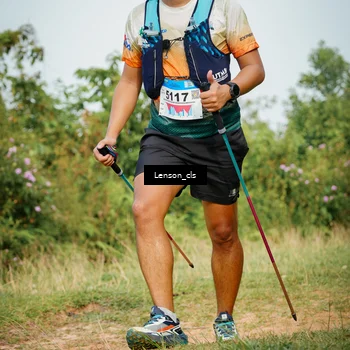 Runner Photo 9011787